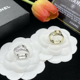 Picture of Chanel Ring _SKUChanelring08cly716139